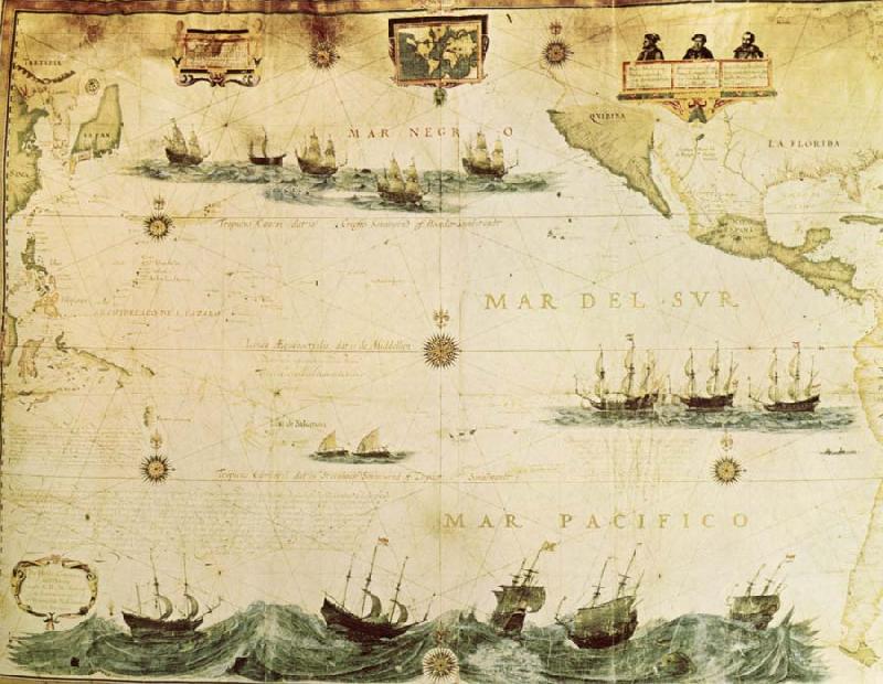  That maps over Still sea tillskrius Hessel they Gerritsz